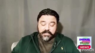 'Alhamdulillah, I'm fine': London police refuse to confirm or deny YouTuber Adil Raja's arrest