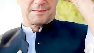 Whatsapp Status||PTI Imran khan||