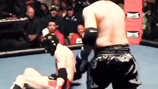 Respect 155