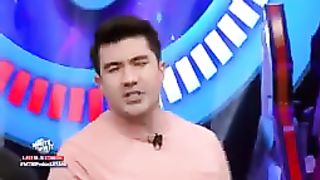 Comedy 61