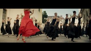 Enrique Iglesias - Bailando ft. Sean Paul, Descemer Bueno, Gente De Zona.