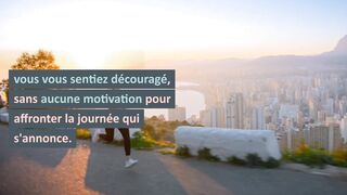 Motivation 236