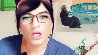 Punjabi funny video||what's app status ||