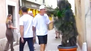 Prank 69