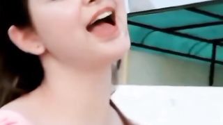 Koyi b asa lahma ni ha