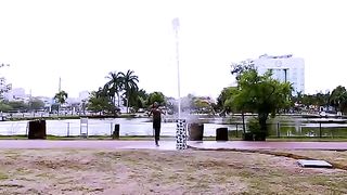 Prank 70