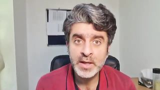 How Imran Khan exposed PDM coalition | Governor KPK Ghulam Ali