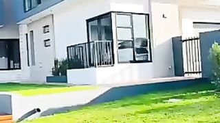 Exquisite properties in South Africa