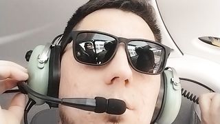 Fly_fly
