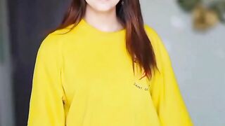 My style yr kia bat ha