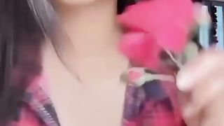 Mujy na roky koyi