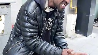 funny videoa