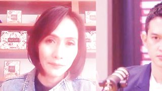Wenny Ariani Lega, Perjuangannya Buktikan Rezky Aditya Ayah Biologis Putrinya Berbuah Manis