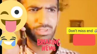 لاہور کی ہوں ???? wait for end ????