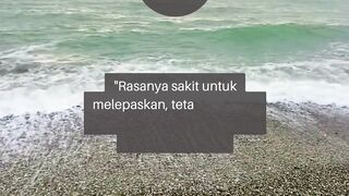 Quotes sedih 2