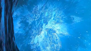 "The Magnificent Cosmos: Exploring the Vastness of the Universe"
