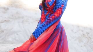 Beautiful dress ✨???? fashion trends wearable