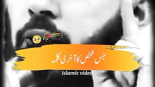 videos 45