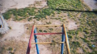 Incredible stunt skills ???????????? 2
