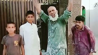 What's app ststus||funny video