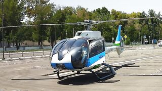 Helekopter