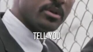 Father's advice to his son