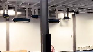 Kid's School game for lifestyle successfully
