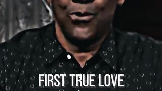 A Mother's True Love