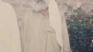 My baba i really miss you ????????????????