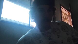 HEAL PUEBLO PAPITO G MUSIC 39