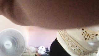 HEAL PUEBLO PAPITO G MUSIC 42