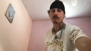 HEAL PUEBLO PAPITO G MUSIC 43