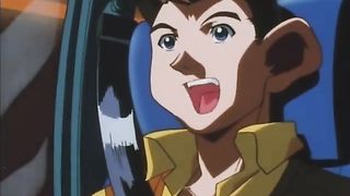 Episode 30 B
