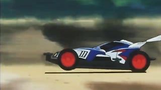 Episode 30 D