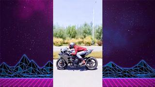 COMPILATION TIK TOK #1 (, DROLE, BADASS)