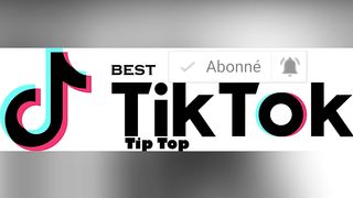 LES MEILLEURS TIKTOK DROLE#COMPILATION JUIN 2023#07