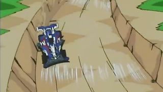 Episode 30 G