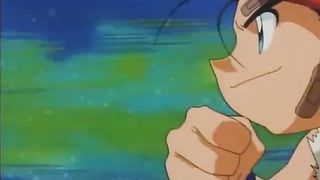Episode 30 I