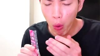 Nonomen funny video???????????? | NONOMEN Best TikTok Compilation | JUNYA Best TikTok 2023 | Junya1gou 8