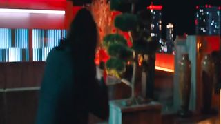 Jhon Wick thé best Movie 2023