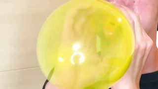 Nonomen funny video???????????? | NONOMEN Best TikTok Compilation | JUNYA Best TikTok 2023 | Junya1gou 9