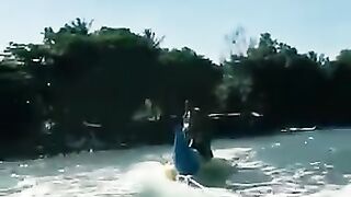 #bali beach #wonderfull indonesia
