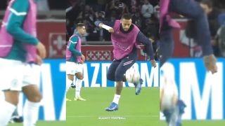 BEST FOOTBALL EDITS - FAILS, GOALS & SKILLS (#15) l Football TikTok