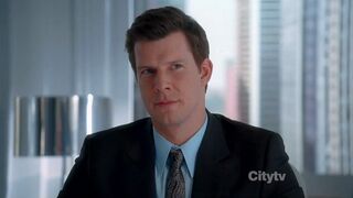UB 3x22
