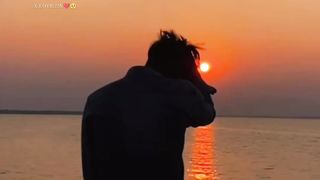 Aa bhed mere pass