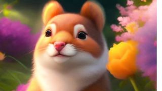 Mazaidar Kahani urdu stories for child urdu kahanian