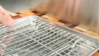 Рецепт# богатая картошка