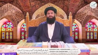 Chehre_Par_Lagain_Lajawab_Husn_Aur_Kashish_Payen_|__wazifa_for_beauty_&_to_get_beautiful_face_&_skin(720p).