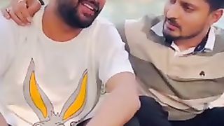 Funny video