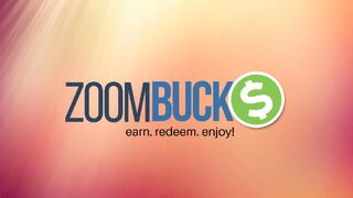 230616R0081: $2 Zoombucks